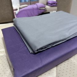 КПБ Кит ДЕНЬ НОЧЬ Сатин 1,5сп