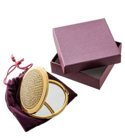 WIN- 03 Зеркало зол.