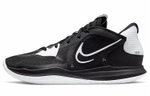 Кроссовки Nike Kyrie Low 5