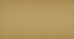 Атлас Kiwi (Киви) 19