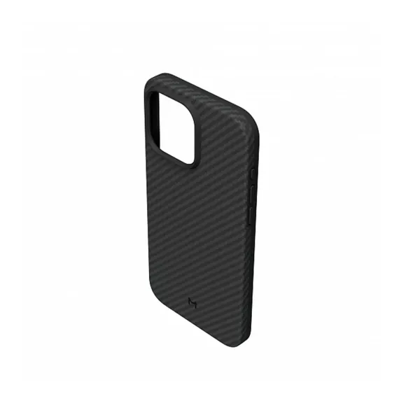 Magssory CFB028 Black