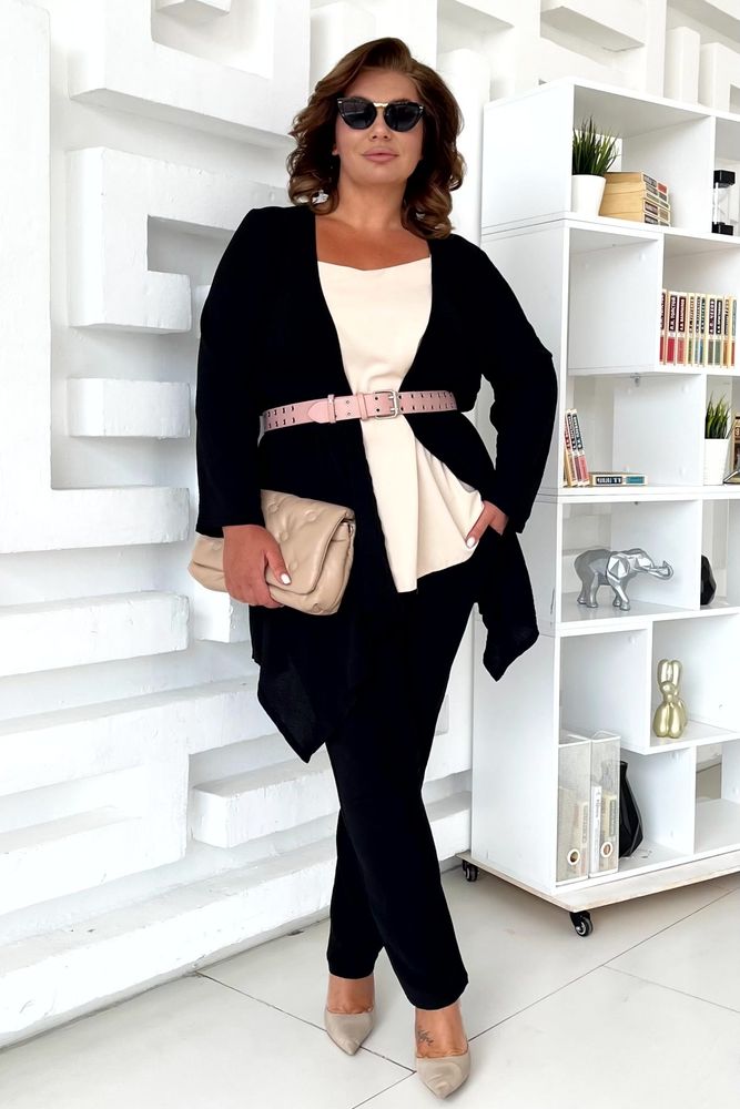 Костюм 4850 Fabrika Костюм 4850 Fabrika