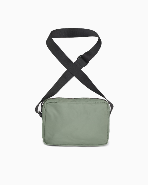 Сумка Carhartt WIP Otley Shoulder Bag