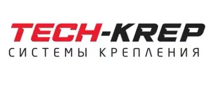 Tech-KREP