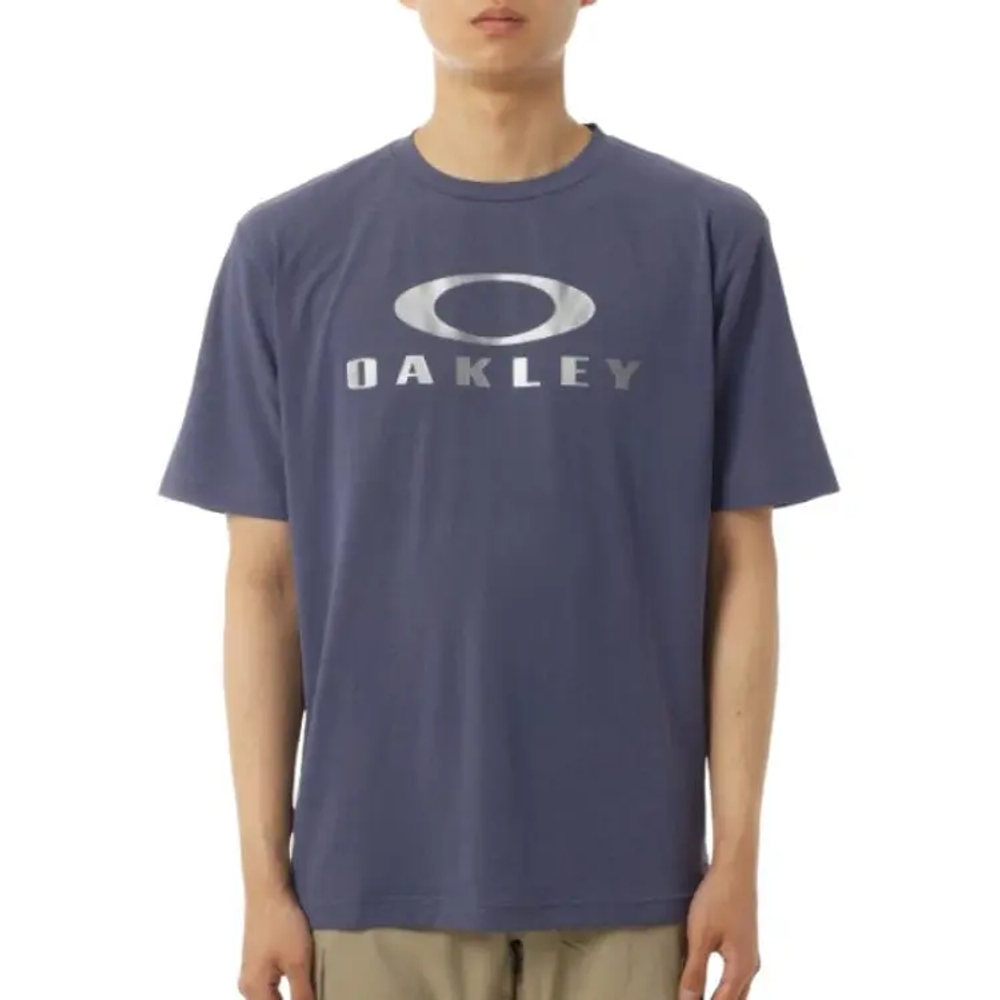 Oakley Футболка