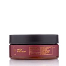 LIMM PRO Mask FINISH UP Маска Финализатор pH 3.5