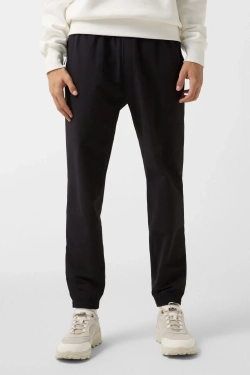 Брюки BOGNER FIRE+ICE ARVED в черном цвете