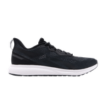 Кроссовки Reebok Floatride Energy 2.0