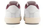 Кроссовки Packer Shoes X Reebok Club C 85