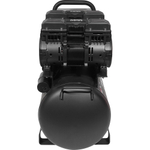 Компрессор TEH TAC50L