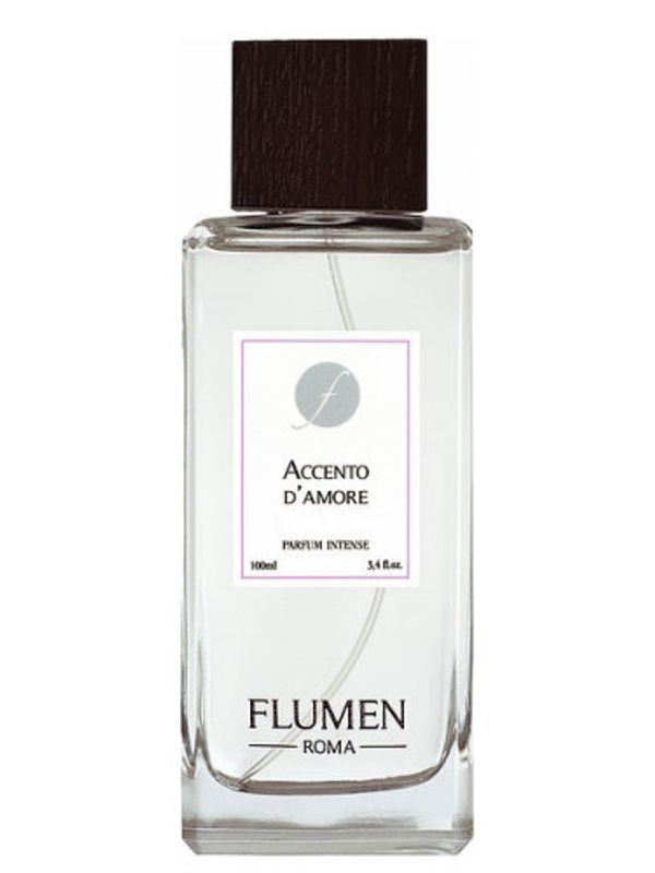 Flumen Profumi Accento d'Amore