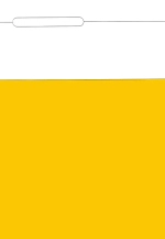 Искусство и культура. Критические очерки