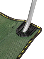 Кресло складное Premier Fishing с откид.спинкой (PR-XM-01)