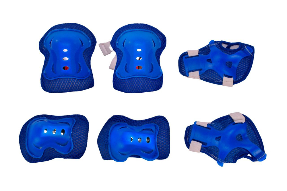 Защита детская, сетка C-27991