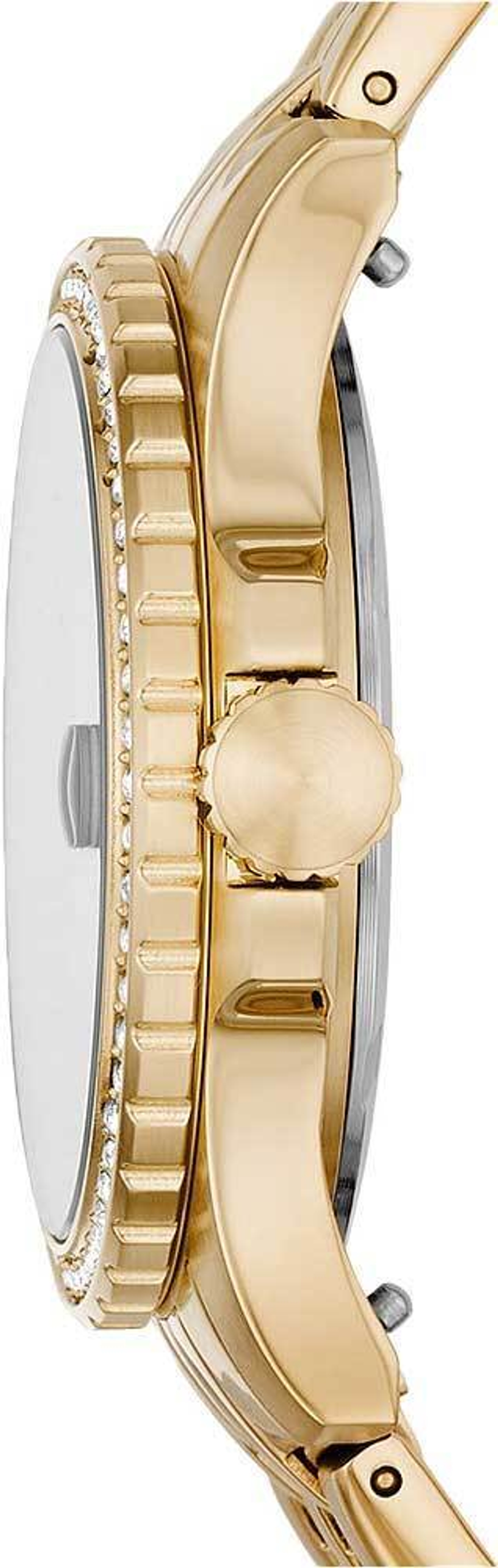 Наручные часы Fossil ES4983