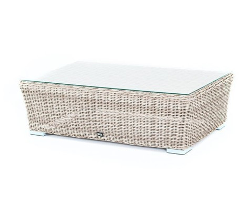 Столик Капучино, бежевый Арт.: YH-S4133W beige