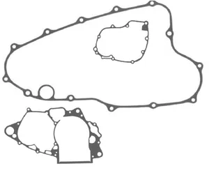 Прокладки двигателя Honda CRF450 R 02-04 CHAKIN 00KH-006