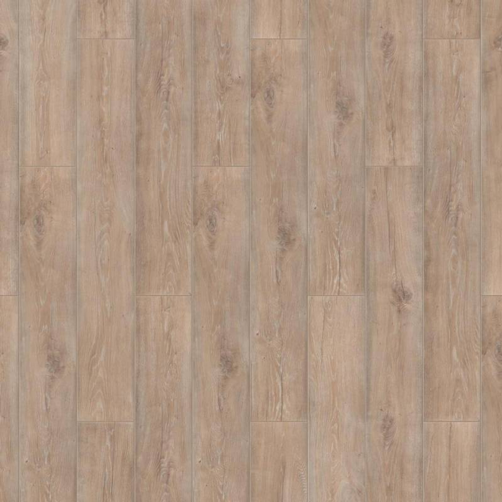 Ламинат Tarkett Poem 10 мм GOETHE 1.503 м2