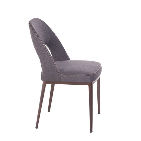 Стул A133 /4023 Испания