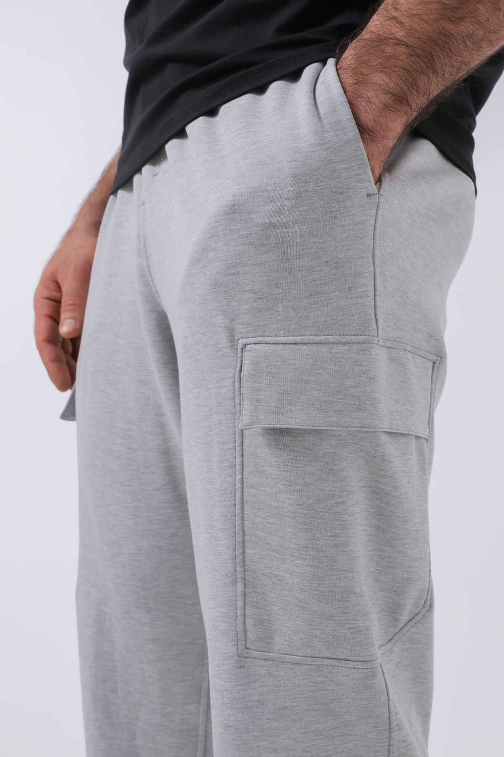 Брюки-карго Rage арт.: HY258617