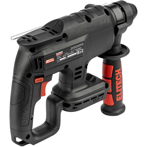 Перфоратор ELITECH CRH 2022SL (E2205.030.00)