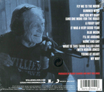 Willie Nelson / My Way (CD)