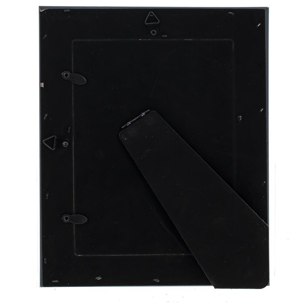 GAEM Фоторамка для фото 12*16, L18 W1 H23 см