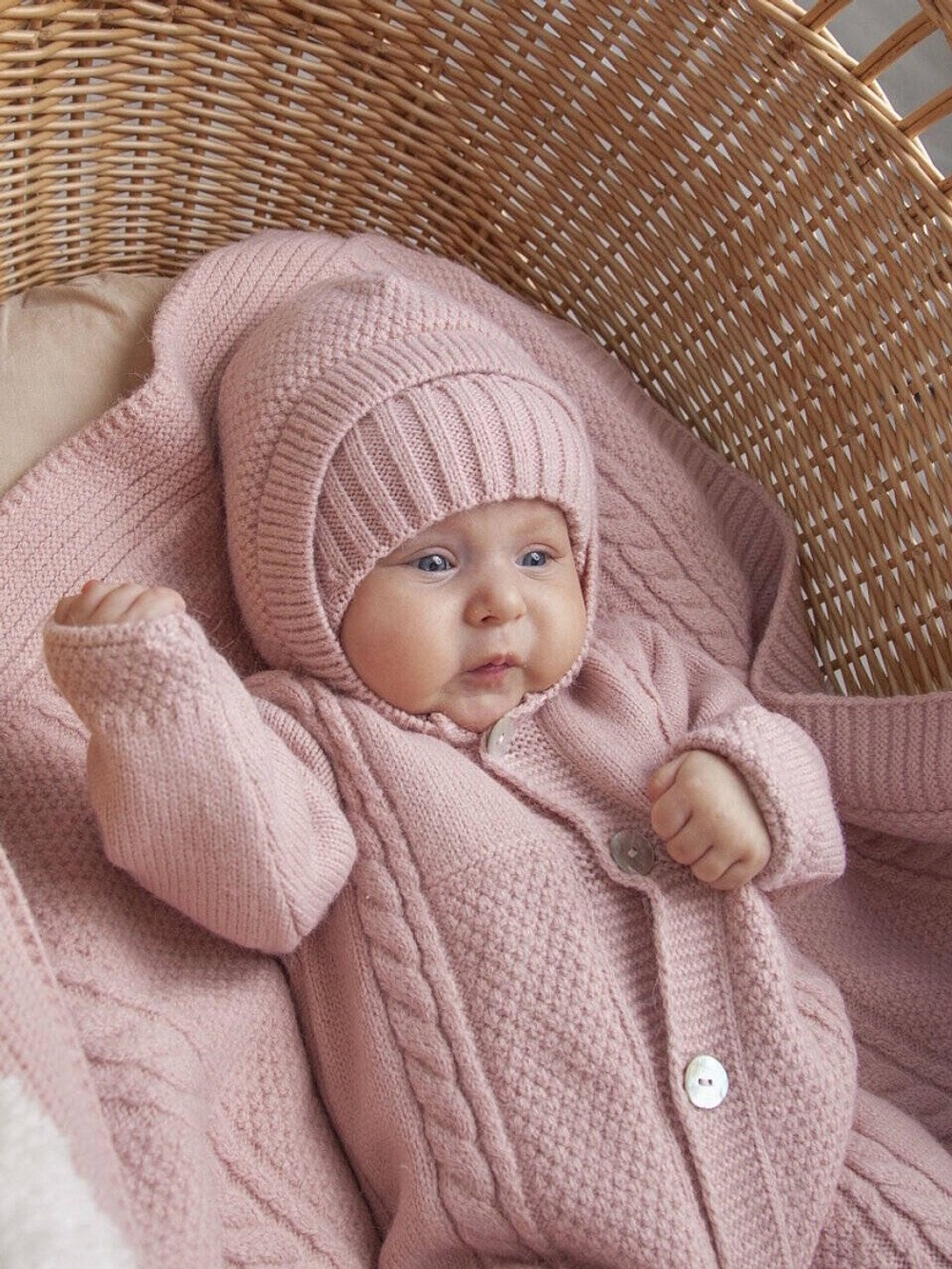 Комплект 3 предмета, Пудра