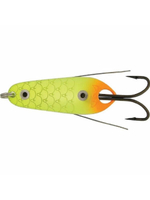 Блесна колебалка Rasanen 70 мм 10 г