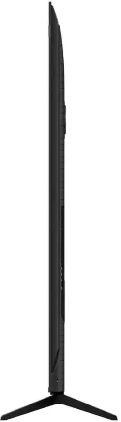 Телевизор 65" TCL 65P7K