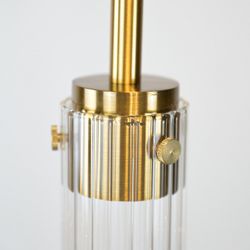 Подвесной светильник Imperiumloft BRON 249063-26