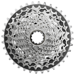 Кассета Sram Force E1 XG-1270