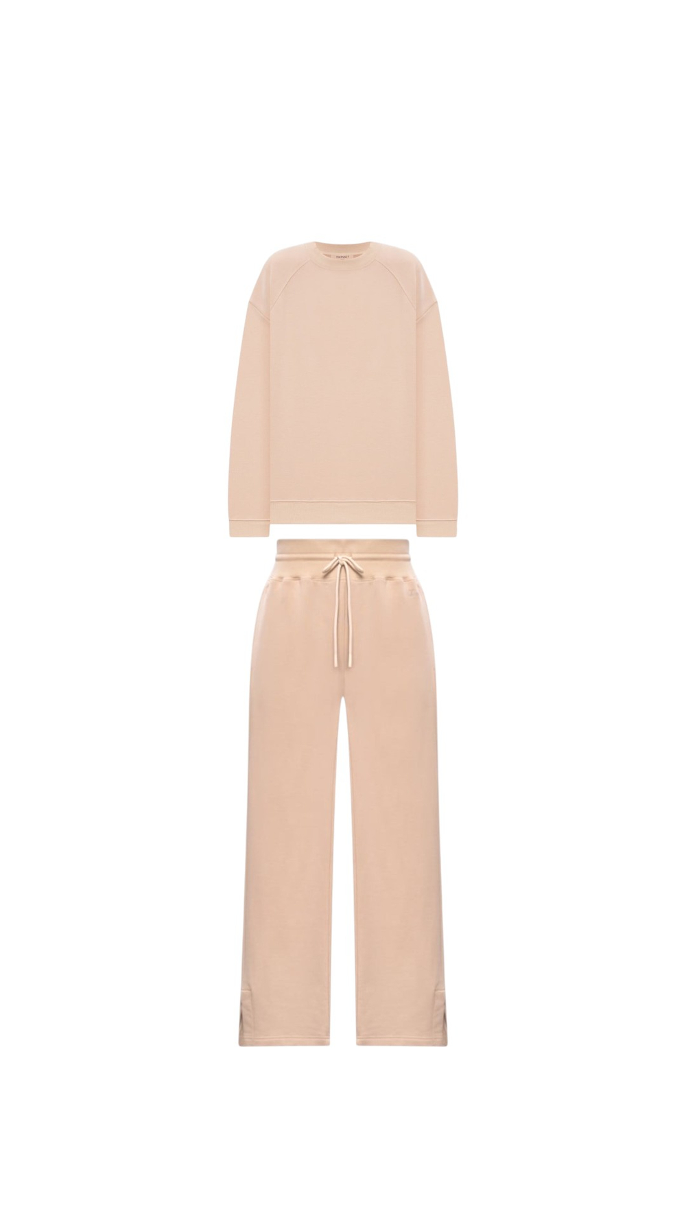 Свитшот TWINSET