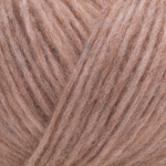 Пряжа для вязания Alpaca Air (76) 58% Baby Alpaca, 14% Superwash Merino Wool, 28% PA (50 гр. 150 м.)
