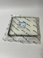 Салонный фильтр
