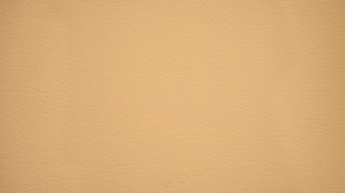 SOFT 02 искусственная кожа, мебельная ткань, бежевый (ширина 1,4 м)