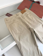 Брюки Loro Piana