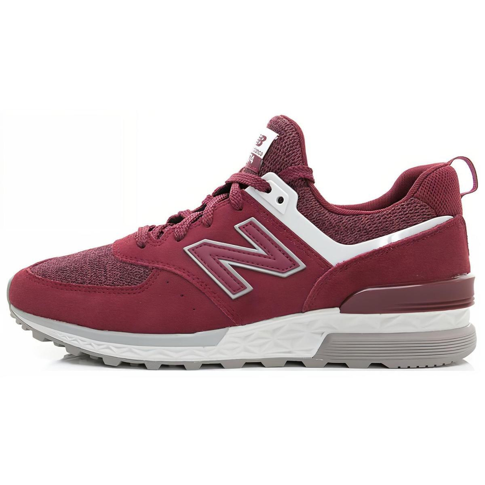 Кроссовки New Balance NB 574 Sport, MS574CE