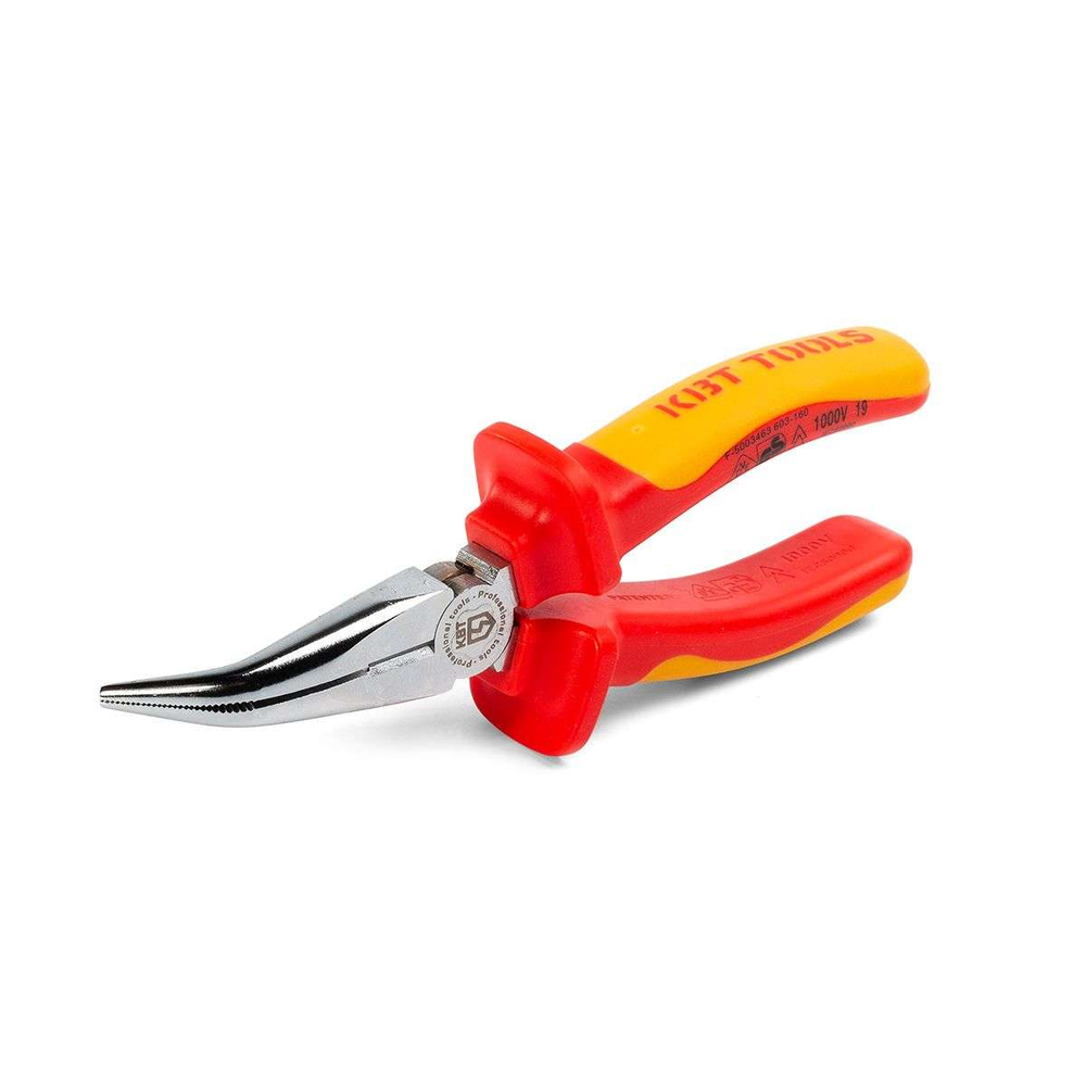 bentnose_profi_base_596428136.jpg