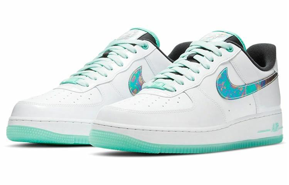 Кроссовки Nike Air Force 1