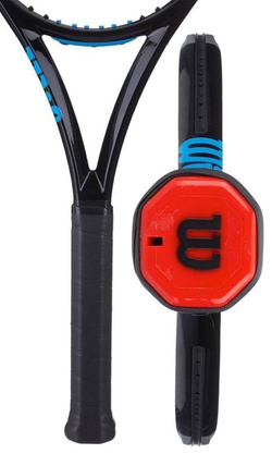 Теннисная ракетка Wilson Ultra 100 V3.0