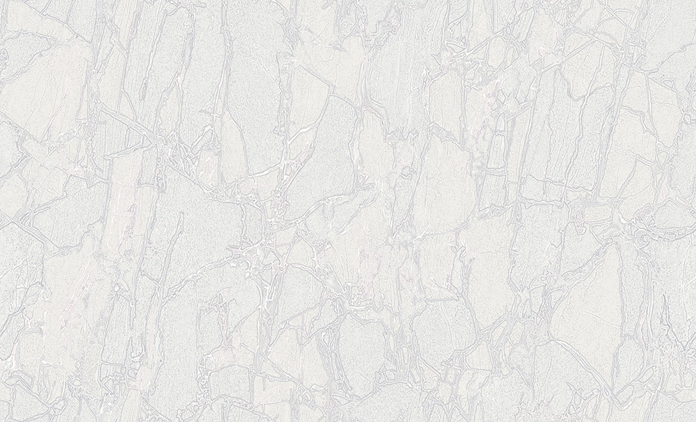 Обои 60631-05 Lava Erismann