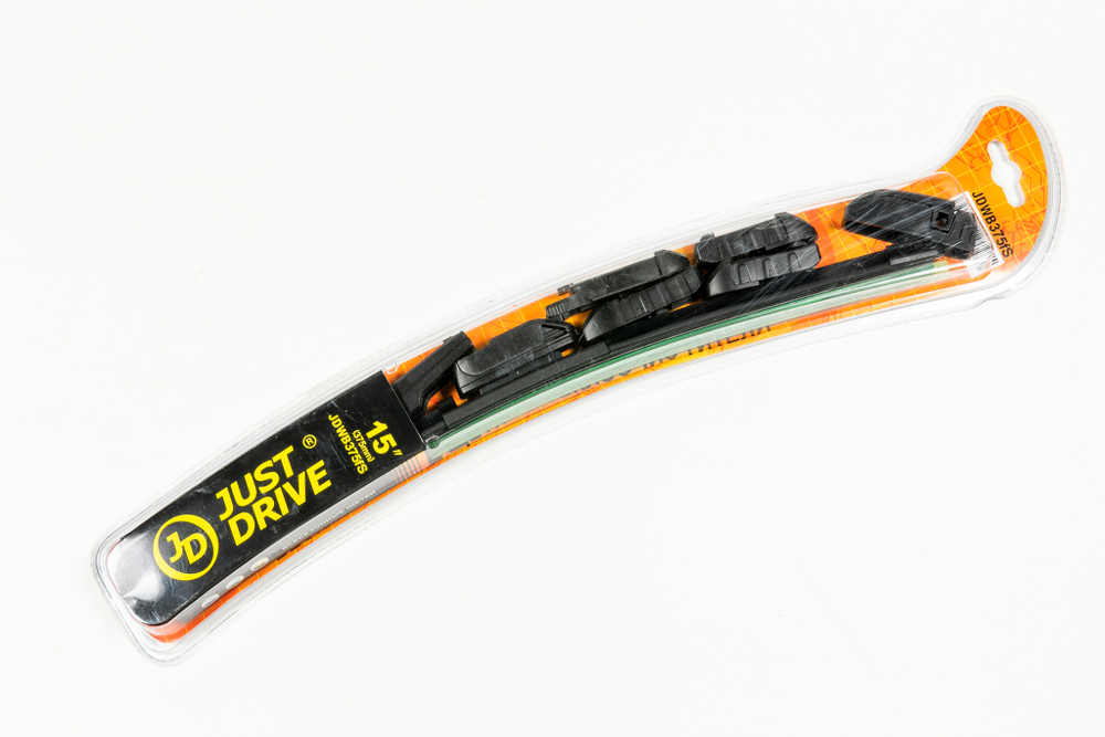 JDWB375fS