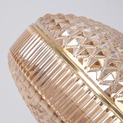 Подвесной светильник AMPLE A