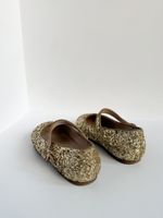 Туфли Age of Innocence, 26