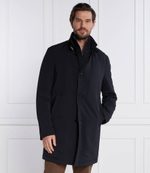 Пальто 2в1 Joop! - темно-синий(30039149)