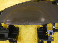 DSCN8070.JPG