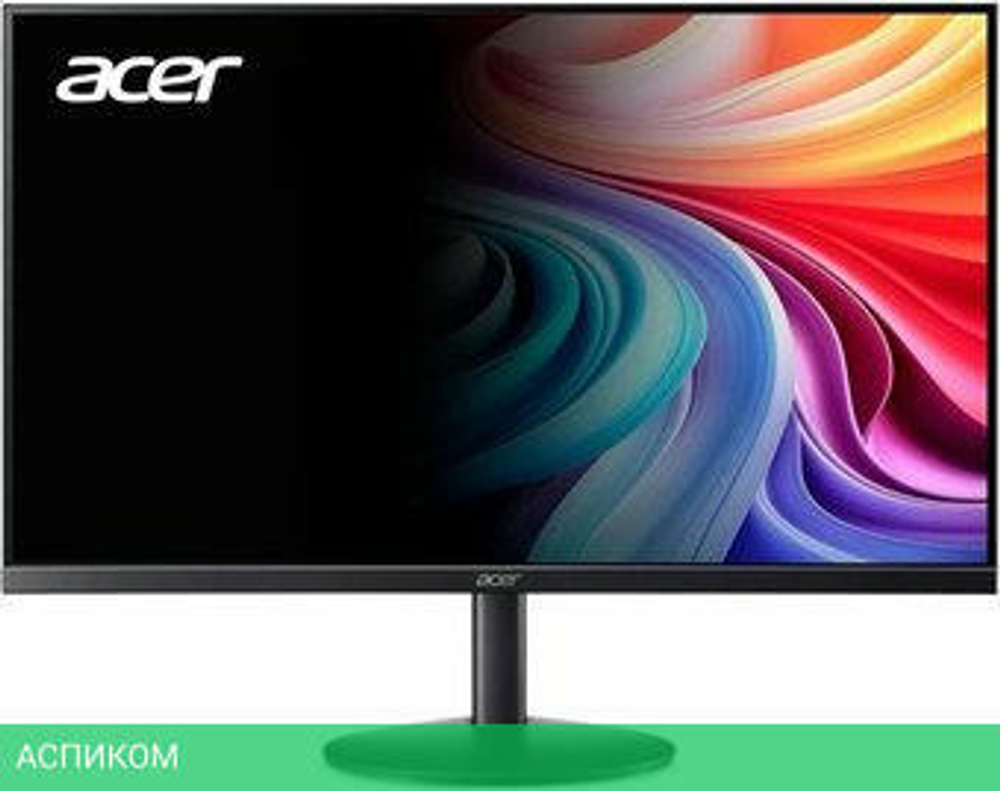 Игровой монитор Acer SB243YG0bi UM.QS3CD.003