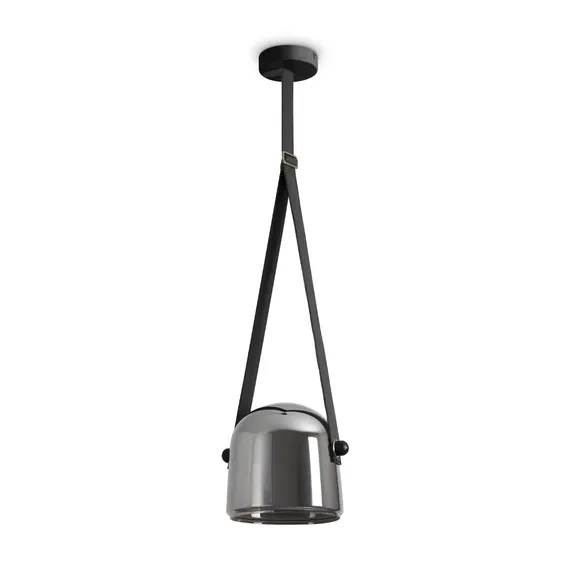 Подвесной светильник FR5471PL-L12B Золото / Aurum 12 Вт LED Freya fr5471pl-l12b