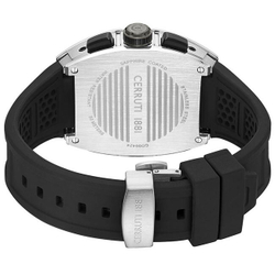 Cerruti Ovaro CIWGO0042402